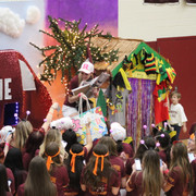 IMG-4202