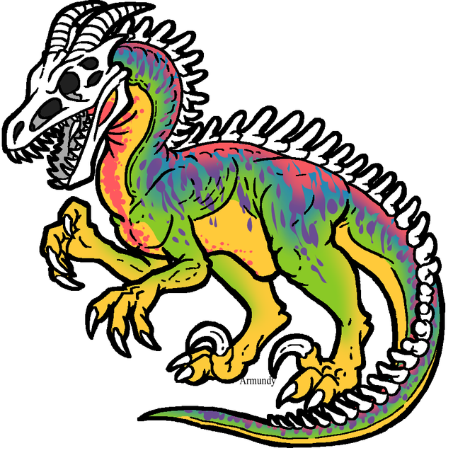 skullraptor2