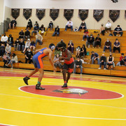 IMG-0415