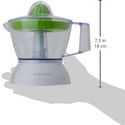 HOTAUTC700-5