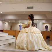 IMG-8211