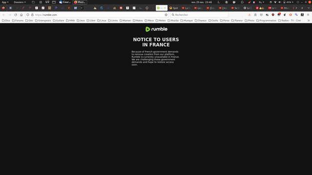 rumble-sous-firefox-sans-vpn