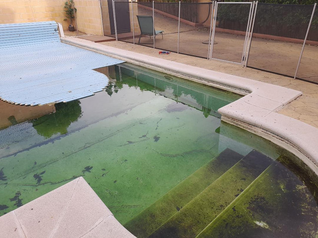pool2
