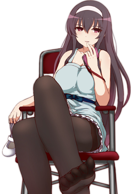 31.png