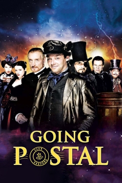 GONGPSTL.jpg