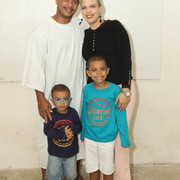 IMG-2107