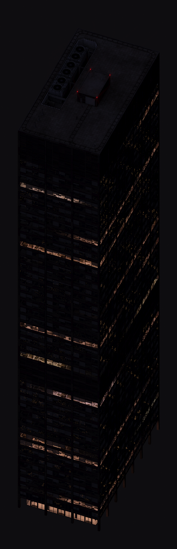 cnanight1c.png