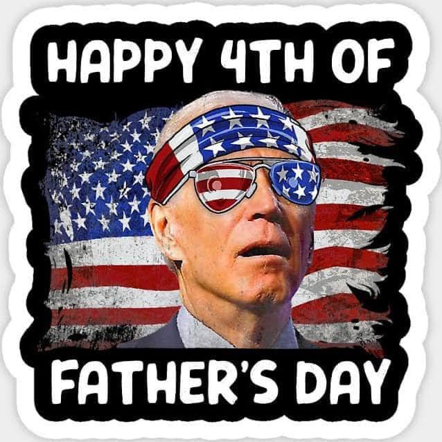 biden4th.jpg