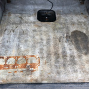 IMG-3061