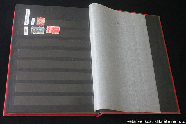 IMG-3376.jpg