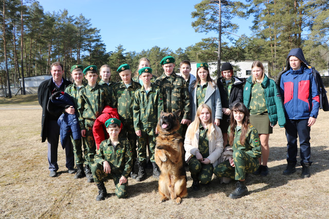 IMG-8239