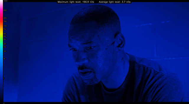 GEM0085-heatmap