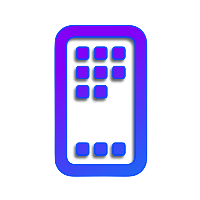 IMG-6025.png