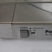 IMG-7085