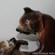 IMG-3380