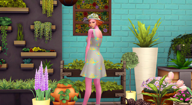 janine2.png