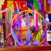 DSC0769