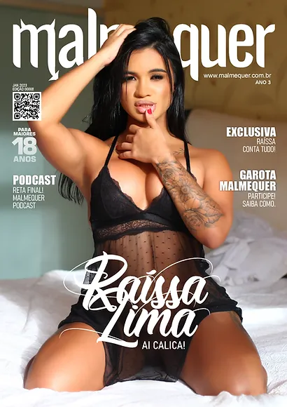Raissa-TWM-14.webp