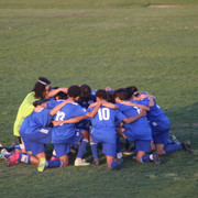 IMG-0011