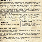 Issue-14-June-1463