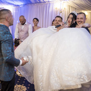MRM-Events1422