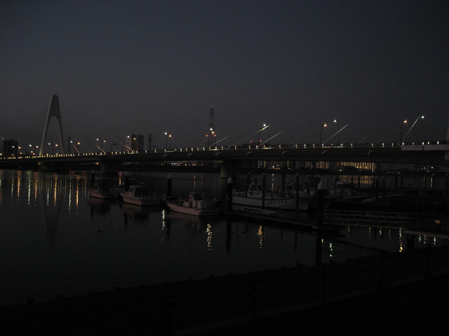 2011-12-15-026