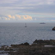 IMGP1614