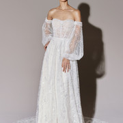 Justin-Alexander-Bridal-Spring-24-07