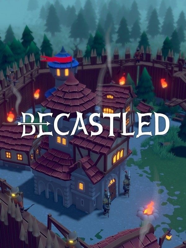 Becastled.jpg