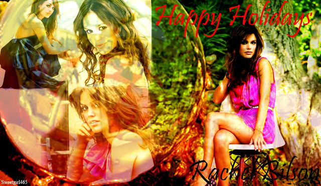 RBholidayartcopy