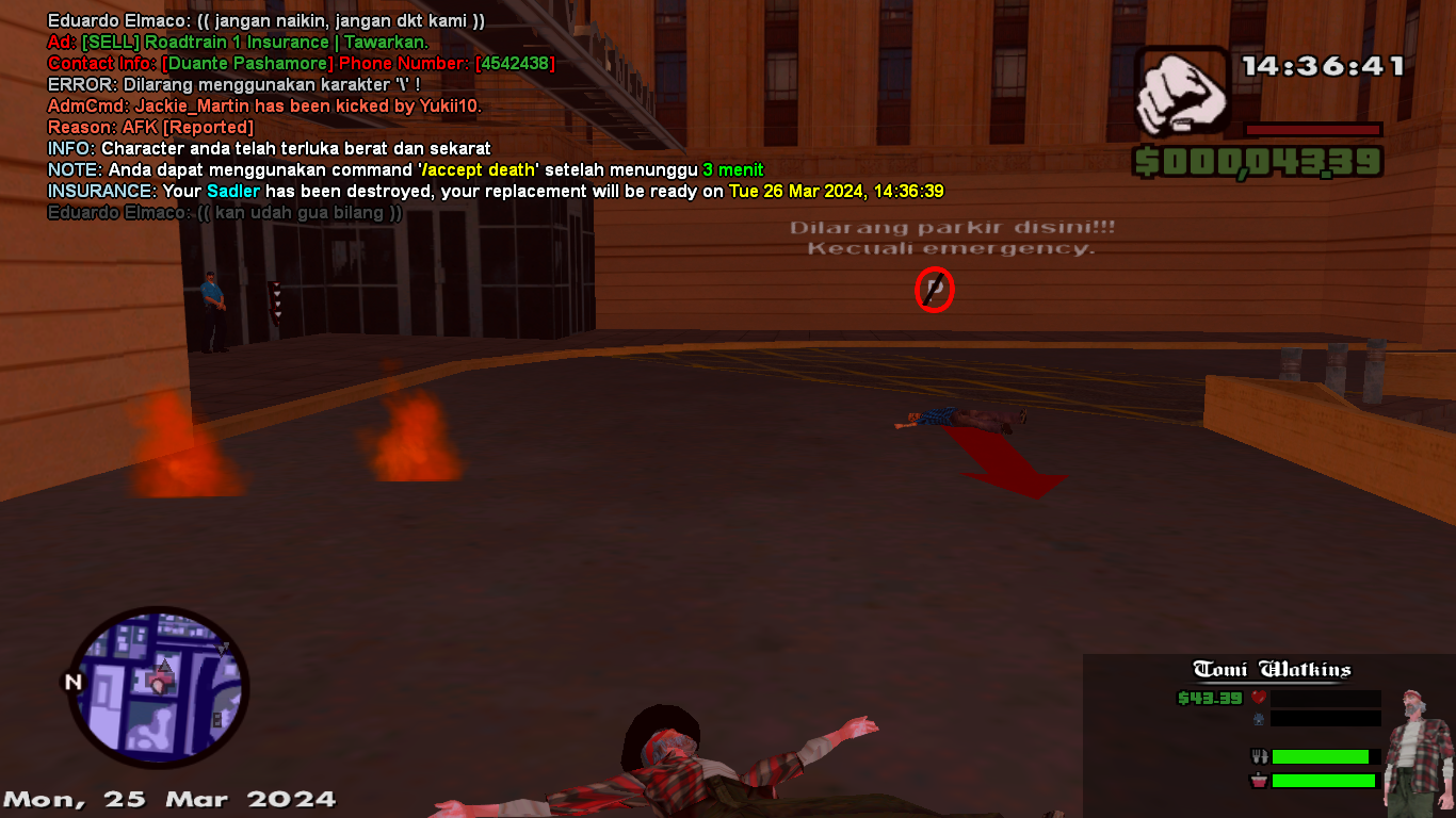Screenshot-16.png