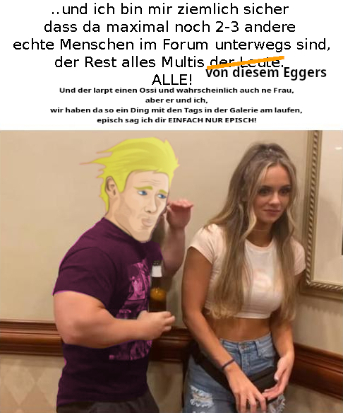 test.jpg