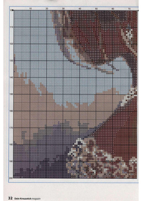 0-0032