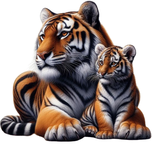 dea87e7d4970a3df39dabc057fbee2e6.png