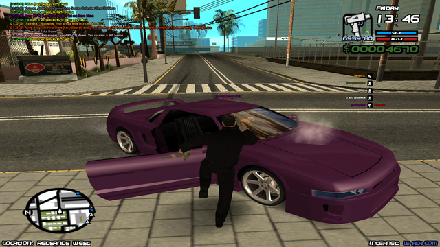 u10