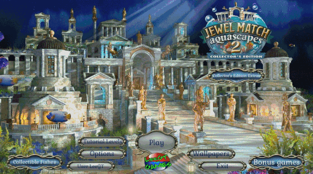 jmaquascapes2scr
