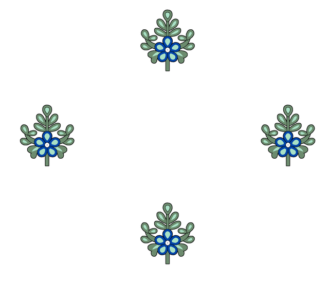 01-1