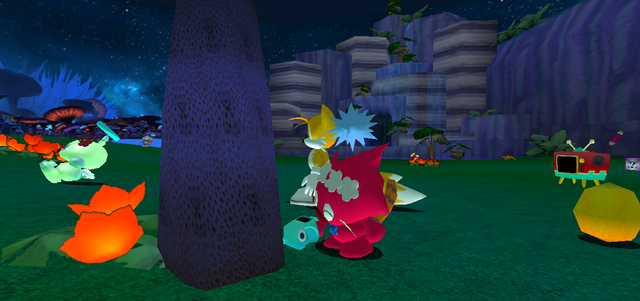 Scream-watering.png