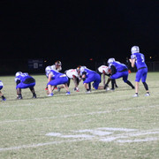 IMG-0694