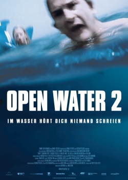 OPNWTR2.jpg