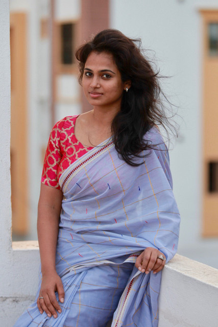Ramya-Pandian-12