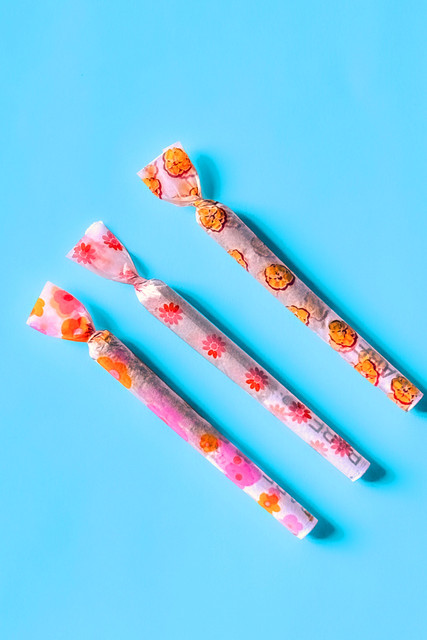 flower-power-new-5.jpg