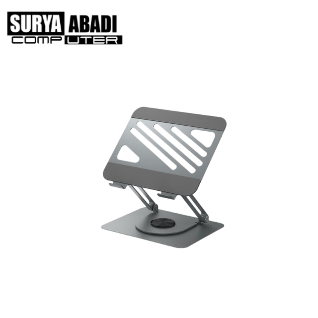 LAPTOP-HOLDER-ROBOT-LS06-gambar