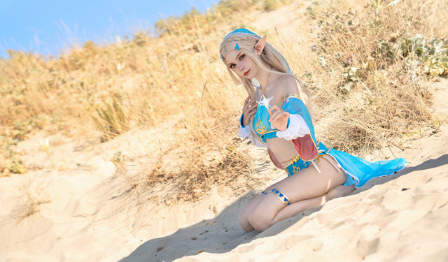 Zelda-14