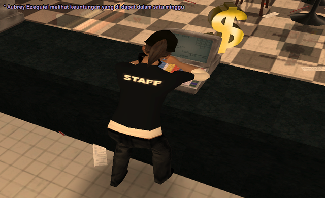 idel342.png