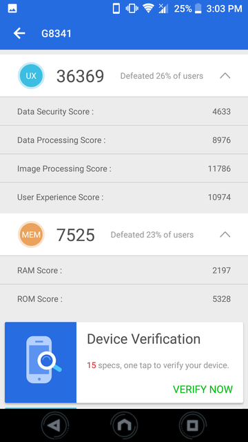Screenshot 20180701 150352