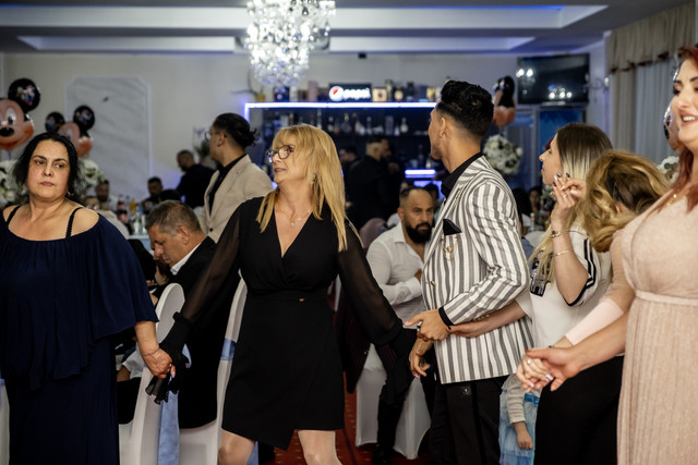 MRM-Events-242