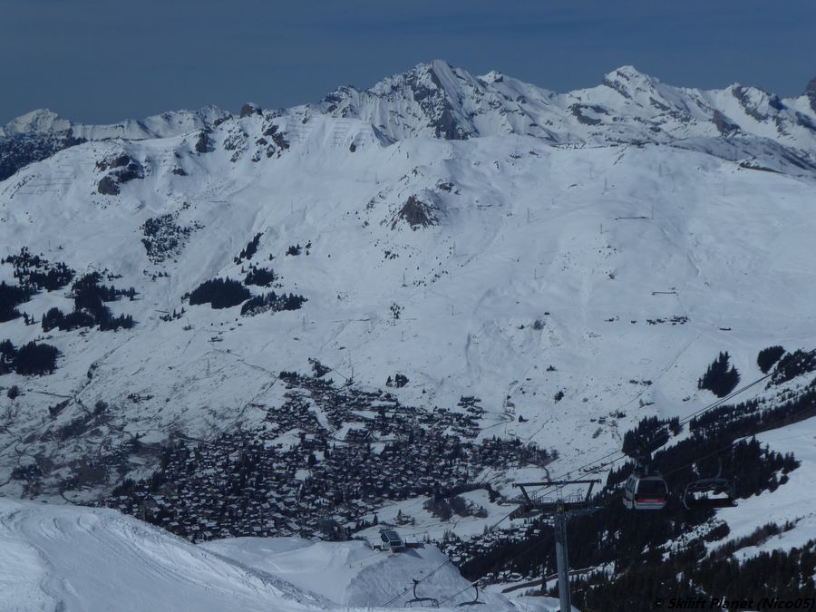 P1110626.jpg