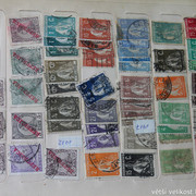 IMG-3624