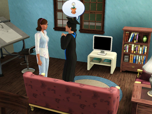Screenshot-432